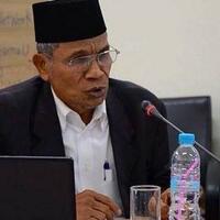 makhluk-allah-itu-saudara-kita-semua-kata-yusny-saby