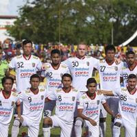 pelatih-bali-united-janjikan-gaya-permainan-baru