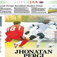 jhonatan-mariano-bernando-tinggalkan-persija-jakarta