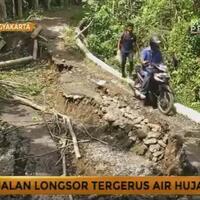 jalur-geumpang-meulaboh-masih-lumpuh