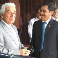 dubes-turki-di-indonesia-temui-kepala-bnpt