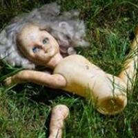 basarnas-kutacane-telusuri-sungai-alas-cari-potongan-tubuh-korban-mutilasi