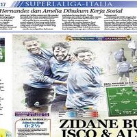 zinedine-zidane-isco-dan-alvaro-morata-butuh-waktu-bermain-lebih-banyak