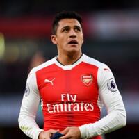 alexis-sanchez-tinggalkan-arsenal-musim-depan