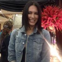 datang-ke-konser-bcl-sophia-latjuba-saya-mau-nonton-ariel