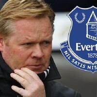 barcelona-tahu-berapa-klausul-untuk-bawa-ronald-koeman