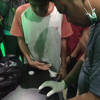 enam-pengunjung-warnet-di-kecamatan-payung-sekaki-positif-konsumsi-narkoba