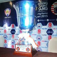 trofeo-persija-jakarta-bakal-digelar-lagi-tapi-kapan-belum-tahu