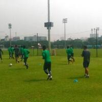 latihan-perdana-indra-sjafri-ingin-lihat-kemampuan-peserta-seleksi-timnas-u-19