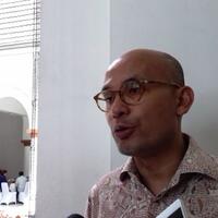 raja-salman-ke-indonesia-peningkatan-kerjasama-jadi-hal-penting