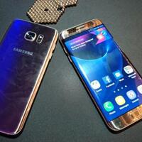 cek-notifikasi-di-galaxy-s7-pembaharuan-android-quotnougatquot-sudah-tersedia