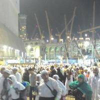 tunggu-kejelasan-kompensasi-dari-arab-saudi-keluarga-ingin-ziarah-ke-makam-ferry