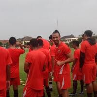 stefano-cugurra-teco-senang-pemain-timnas-mesir-gabung-latihan-di-persija-jakarta