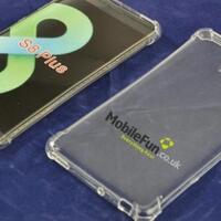 dari-bocoran-terungkap-galaxy-s8-tanpa-dilengkapi-tombol-quothomequot-fisik