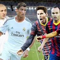 menghitung-peluang-barcelona-dan-real-madrid-juara-liga-spanyol