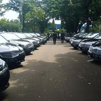 sedan-mercy-seri-s-siap-antarakan-delegasi-arab-saudi