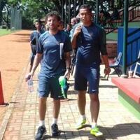 hindari-pemain-cedera-luis-milla-selalu-lakukan-komunikasi-personal-ke-pemain