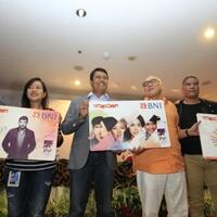 bni-java-jazz-festival-2017-banjiri-beragam-promo