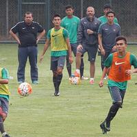 luis-milla-berencana-gelar-seleksi-tahap-ketiga-ini-waktunya