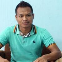 dicky-firasat-jadi-pelatih-akademi-arema