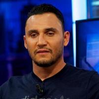 kisah-hidup-keylor-navas-yang-inspiratif-diangkat-ke-layar-lebar