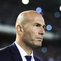zidane-sebut-sindiran-pique-terhadap-real-madrid-menyakitkan