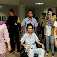 nafsu-makan-julia-perez-meningkat-vega-tadi-juga-dia-makan-kambing-seekor