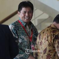 pascaditahan-di-rutan-guntur-musa-zainuddin-mulai-diperiksa-kpk