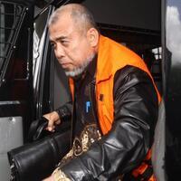 patrialis-akbar-dan-basuki-hariman-saling-memberikan-kesaksian-di-kpk