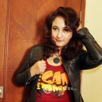 mantan-istri-bilang-andika--the-titans--rajin-ibadah-saat-masih-jadi-suaminya