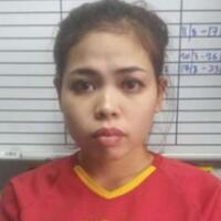 siti-aisyah-dan-doan-thi-huong-tiba-di-pengadilan-sepang