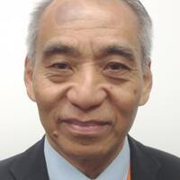 pascaputusan-kppu-terhadap-yamaha-dan-honda-aisi-tak-mungkin-ada-penurunan-harga