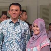 ahok-sebut-jakarta-creative-hub-oke-oce-yang-nyata