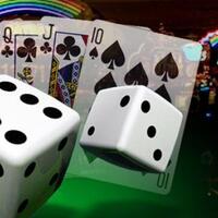 mabes-polri-bongkar-kasus-judi-online-beromset-rp30-m--dicuci--di-money-changer