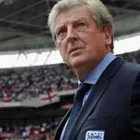 pemain-leicester-ingin-roy-hodgson-jadi-pengganti-ranieri