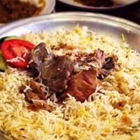 150-juru-masak-dikerahkan-untuk-siapkan-makanan-raja-salman-dan-rombongan