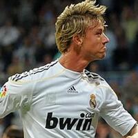guti-dukung-barcelona-kalahkan-psg