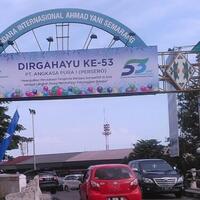 tahun-2018-bandara-ahmad-yani-bisa-layani-10-ribu-penumpang-per-hari