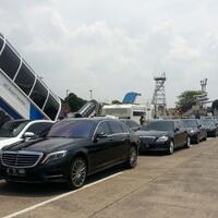 live-streaming-raja-salman-datang-di-indonesia