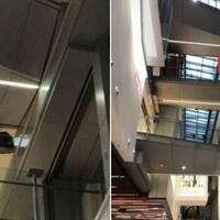 remaja-17-tahun-ini-tewas-terjatuh-dari-mal-saat-bikin-video-snapchat