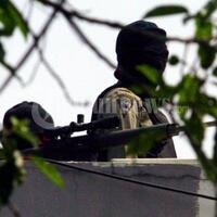 penembak-jitu-disebar-amankan-raja-salman-bin-abdul-aziz-al-saud