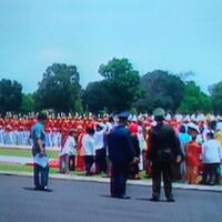 pasukan-berkuda-paspampres-lakukan-persiapan-jelang-kedatangan-raja-salman