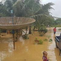 35-rumah-di-desa-intan-jaya-di-jambi-terendam-banjir