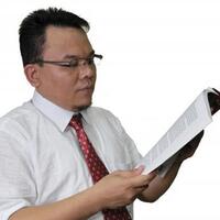 pemerintah-diminta-prioritaskan-persoalan-pekerja-migran-saat-bertemu-raja-salman