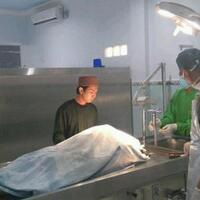 pencuri-motor-itu-ditangkap-lalu-diamuk-massa-hingga-tewas-di-tegalan-sawah