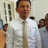 ahok-jemput-raja-arab-di-halim