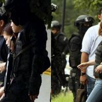 siti-aisyah-dan-doan-thi-huong-didakwa-lakukan-pembunuhan-terhadap-kim-jong-nam