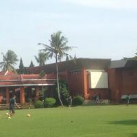 hari-kedua-seleksi-timnas-luis-milla-ajarkan-transisi