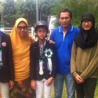 rider-terbaik-nasional-ikut-avignam-cup-2017