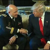 pidato-perdana-di-depan-kongres-trump-beberkan-berbagai-program-ekonomi